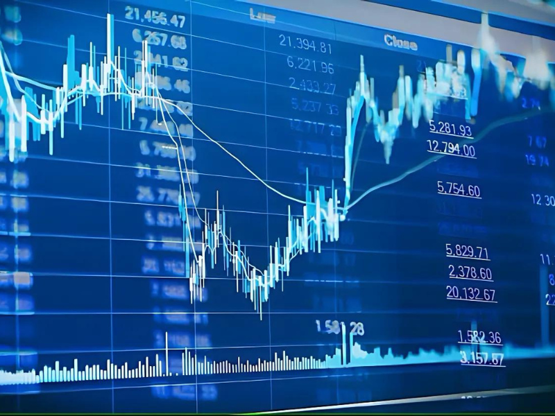Konsultan IPO Pasar Modal Bersertifikat Law Firm Maruli and Co