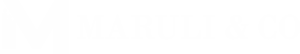 logo putih